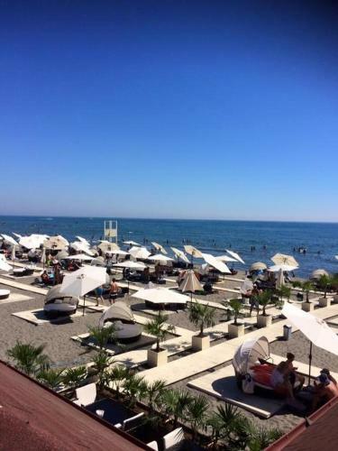 Hostal Guest House Nura