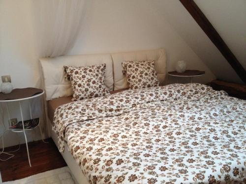 Hostal Guest House Sibirska