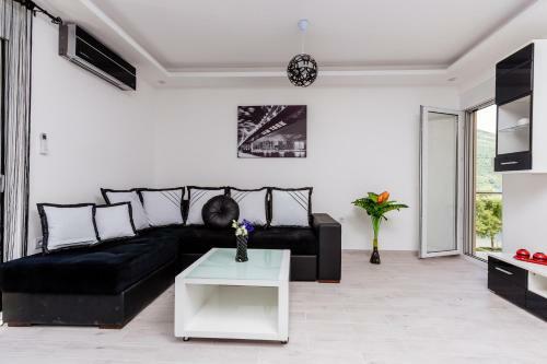 Dream Vacation Apartments
