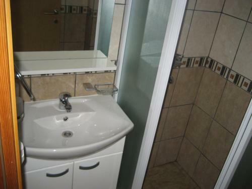 Apartment Aleksandar