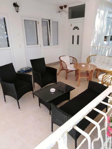 Hostal Guest House Lav