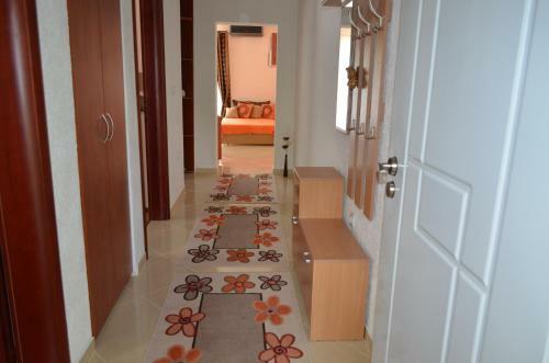 Apartments Anna