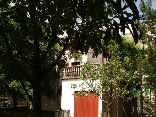 Hostal Villa Aleksic