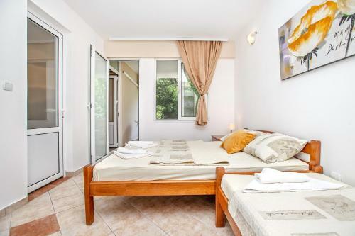 Apartments Villa Popovic