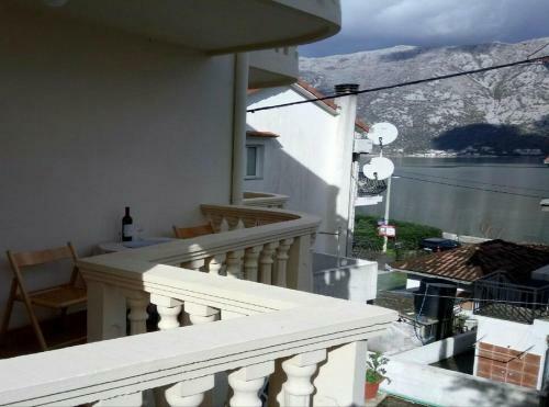 Apartment 4 Vacation
