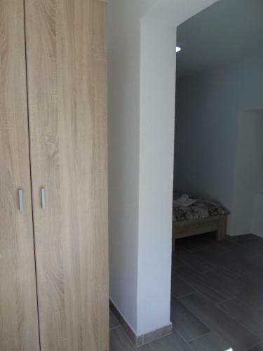 Apartments Marysol