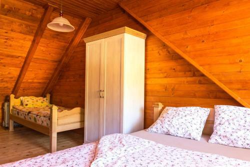 Holiday Home Lisica