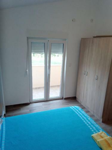 Apartmani Krsticevic Bm