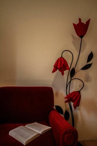 Hostal Apartman Vesna