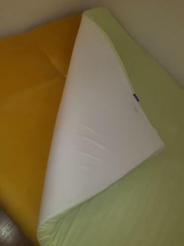 Apartment Nada