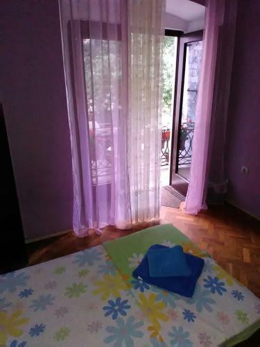 Hostal Guesthouse Nikoleta