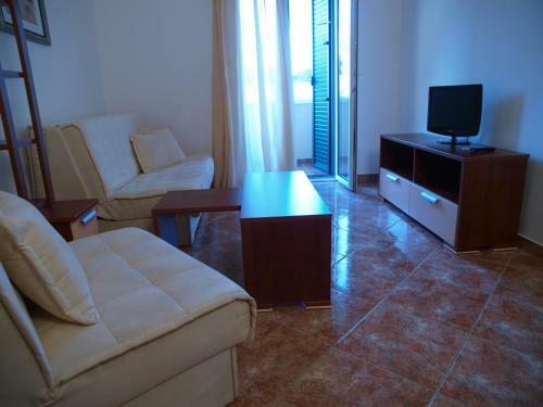 Apartments Lani?ta Dragovi?