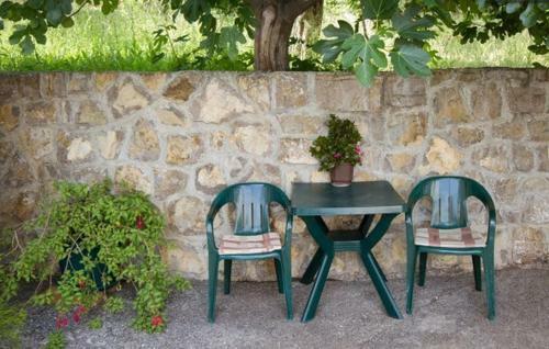 Hostal Apartments & Rooms M