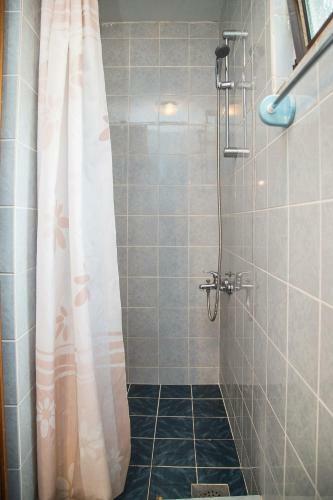 Apartmani Ksenija