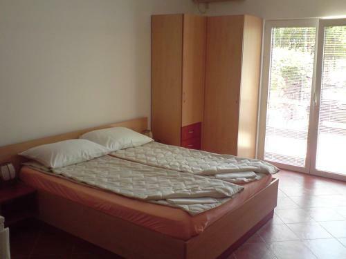 Apartamento Guest House Djonovic