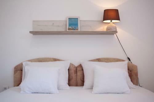 Apartamento Guest House Djonovic