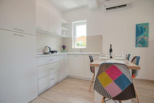 Apartamento Guest House Djonovic