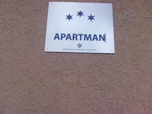 Apartments Mitrovi? Podli?ak