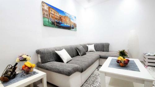 Kala Lux Apartment