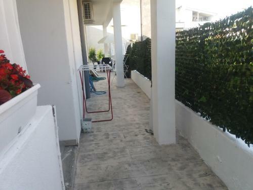 Stockholm Apartments