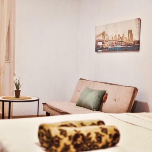 Hostal Guest House Casa Pineta