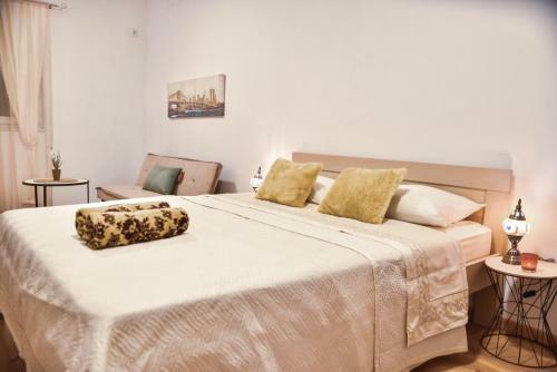 Hostal Guest House Casa Pineta