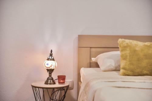 Hostal Guest House Casa Pineta