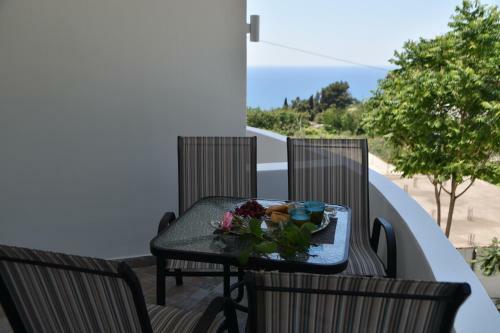 Hostal Guest House Casa Pineta