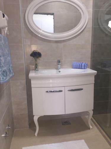 Hostal Guest House Casa Pineta