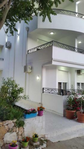 Hostal Guest House Casa Pineta