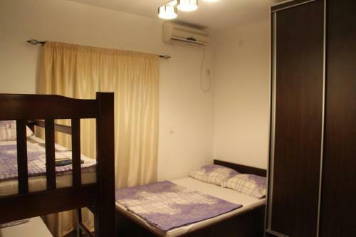 Apartamento Autentico
