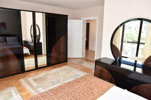 Hostal Guest House Evropa