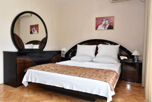 Hostal Guest House Evropa
