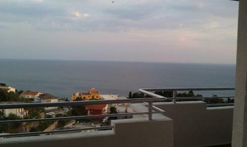 Adriatic Apartments