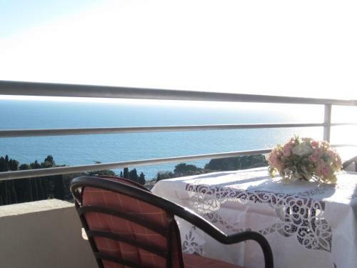 Adriatic Apartments