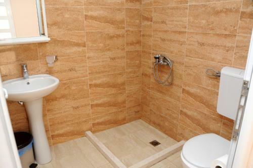 Bed & Breakfast Mala Plaza