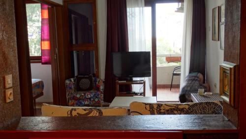 Cosy Apartment Vera