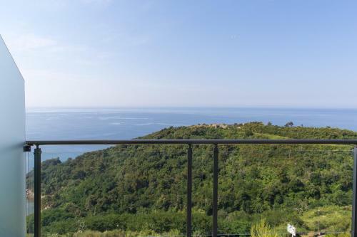 Apartment Altezza