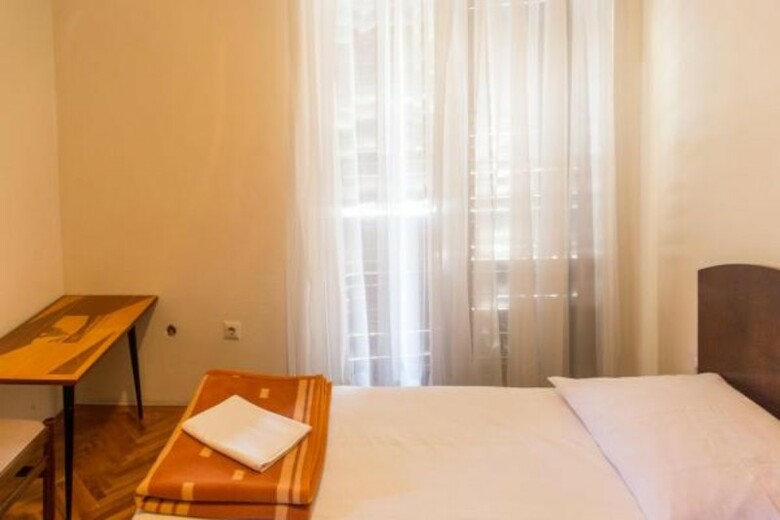 Hostal Guesthouse Blue Coast