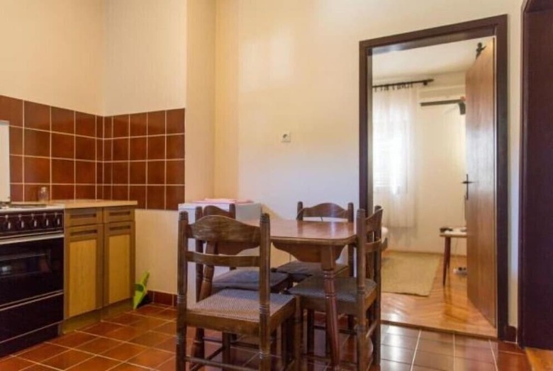 Hostal Guesthouse Blue Coast