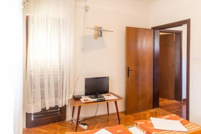 Hostal Guesthouse Blue Coast