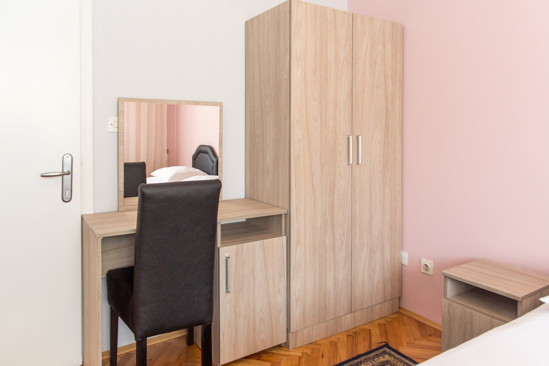 Hostal Guesthouse Blue Coast