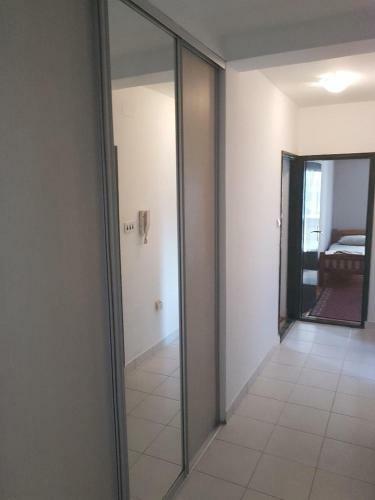 Apartmani Bulevar