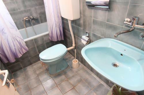 Monte Top Pikaso Apartment