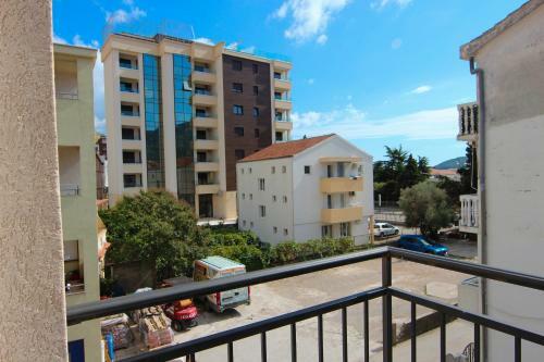 Hostal Monte Top Ivo Apartment