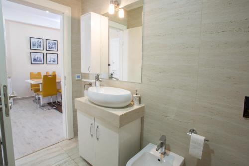 For You Lux Apartments