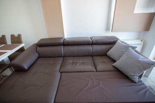 For You Lux Apartments