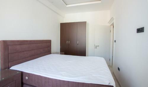 For You Lux Apartments