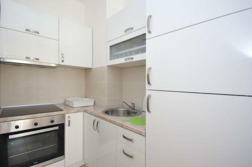 Montesa Rea Apartments