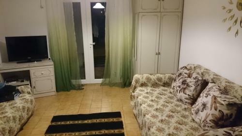 Apartamento Villa Zlatva
